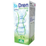 Alta natura - Bedren mela verde 500 ml