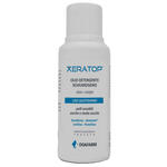 Xeratop - Olio detergente 500 ml