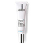 La roche posay - Pure vitamine c uv spf25 40 ml