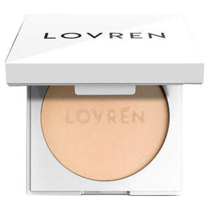 H1 light & glow - Lovren h1 illuminante light&glow 10,5 g