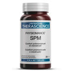 30 capsule