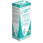Delthabiotic bimbi - Gocce 15 ml