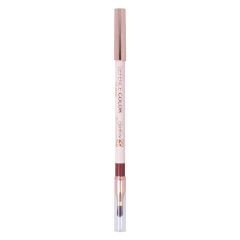 Bionike - Defence color lip design matita labbra 203 noisette