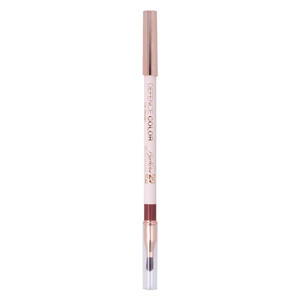 Bionike - Defence color lip design matita labbra 203 noisette