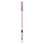 Bionike - Defence color lip design matita labbra 203 noisette