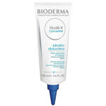 Bioderma - Node k emulsione concentrato cheratoriduttore 100 ml