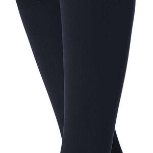 Solidea - Relax unisex 70 gambaletto blu scuro 5xxl