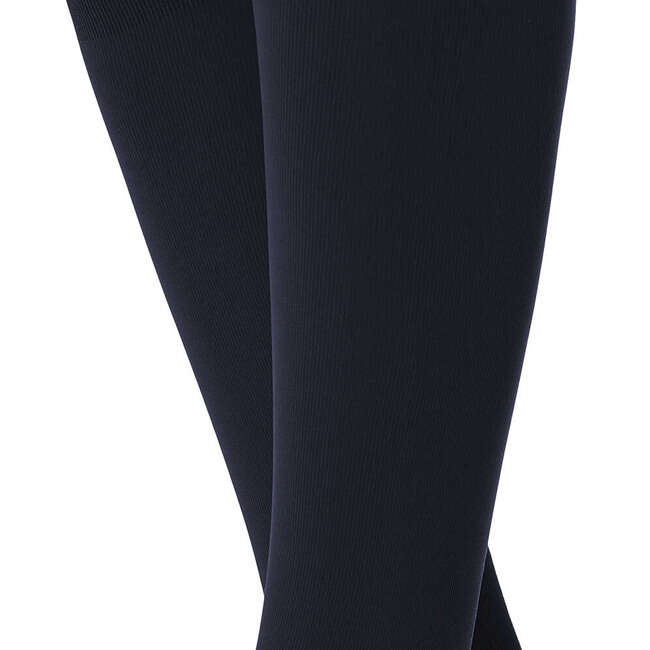 Solidea - Relax unisex 70 gambaletto blu scuro 5xxl