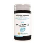 Ialuronix - 30 compresse