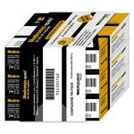 Medronys epato - 30+30+30 capsule