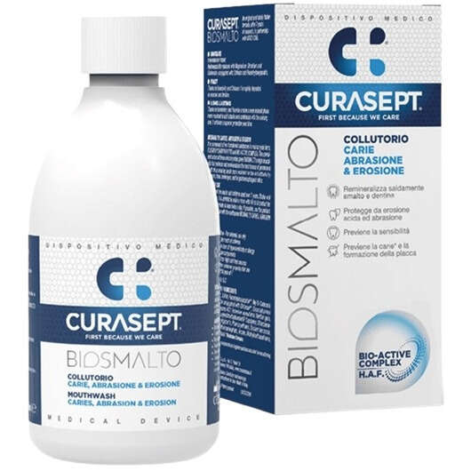 Trouss - Make-up trilli magic 9 g