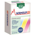 Esi  5 60 capsule