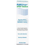 Spray nasale  50 ml senza glutine