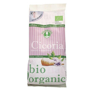 Probios - Cicoria senza caffeina 500 g