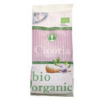 Probios - Cicoria senza caffeina 500 g