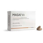 Masai vit 30 compresse da 1150 mg