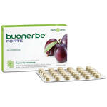 Nancare flora equilibrium 20 bustine