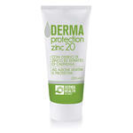 Derma protection zinc 20 - 200 ml