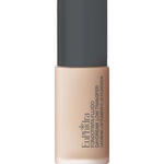 Euphidra - Fondotinta daydream low transfer fd03 30 ml