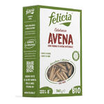 Felicia - Caserecce avena 340 g