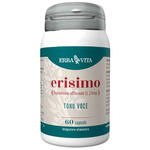 Erba vita - Erisimo 60 capsule