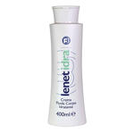 Lenet idra crema idratante - 400 ml