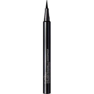 Euphidra - Eyeliner pennarello wp ew01