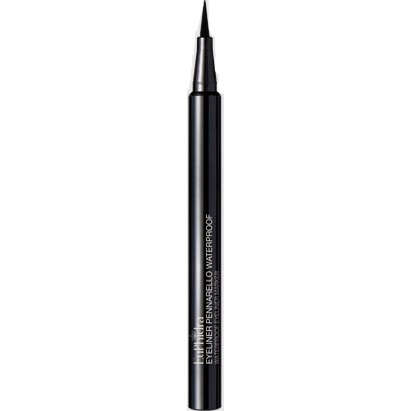 Euphidra - Eyeliner pennarello wp ew01