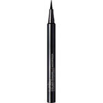 Euphidra - Eyeliner pennarello wp ew01