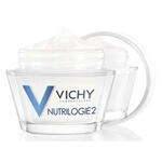 Vichy - Nutrilogie 2 50 ml