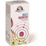 Multimagnesio 60 capsule