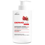 Vebix - Dermoline melograno detergente intimo 500 ml