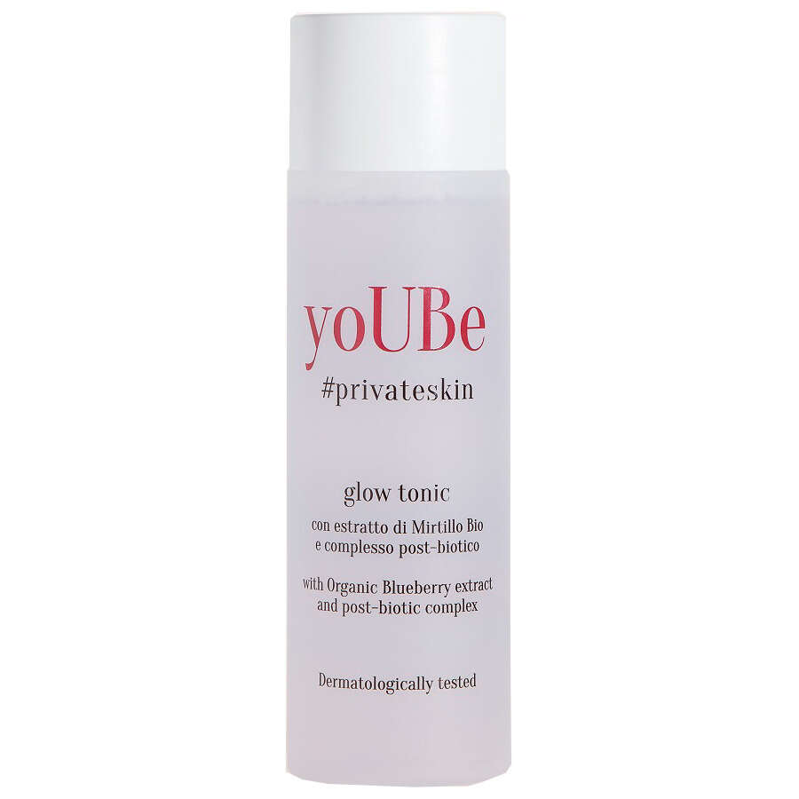 Yoube - Cosmetics gioia infinita glow tonic 200 ml