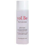 Cosmetics gioia infinita glow tonic 200 ml