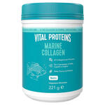Vital proteins marine collagen 221 g
