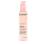 Nuxe - Very rose delicate cleansing oil 150 ml