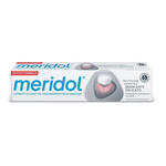 Meridol - Whitening dentifricio 75 ml