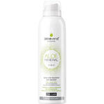 Mineral - Aloe viso 150 ml