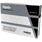 30 capsule da 560 mg