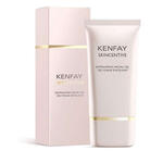 Esfoliante viso - Kenfay  75 ml