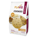 Cookies biscotti aproteici 200 g