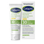 Cetaphil - Crema idratante viso giorno 50 ml