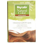 Bioscalin - Natural color castano ambrato 70 g