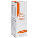 Adamah - Eie antelm 60 ml