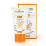 Helan - Sole bimbi crema spf50+ 50 ml
