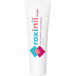 Roxinilemulgel - Roxinil emulgel 30 ml
