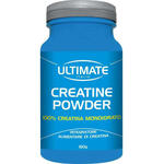Ultimate - Creatina powder 150 g