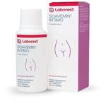 Soavemin intimo detergente ph4,5 250 ml