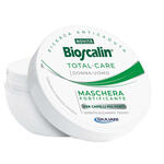 Total care maschera fortificante 200 ml