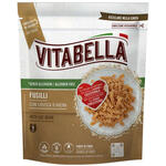 Vitabella - Fusilli crusca avena 250 g